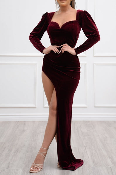 zoe-velvet-dress-burgundy-