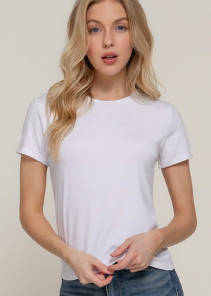 Helena White  Top