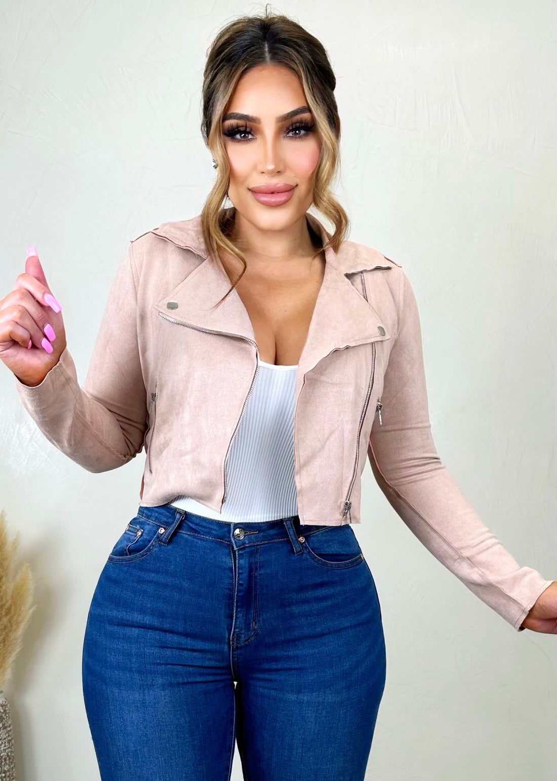 Browse BYE2022 SALE, END OF SEASON SALE, inventory_notifications, LOOKS