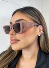 Luxe Sunglasses