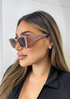 Luxe Sunglasses