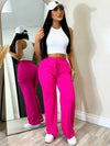 Lexie Pants Pink