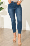 Millena Jeans - Fashion Effect Store