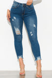 Eva Jeans - Fashion Effect Store