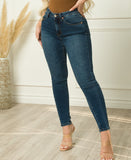 Jacklyn Jeans