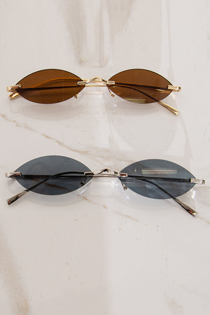 New Look Sunglasses