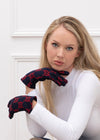 Gia Gloves - Fashion Effect Store