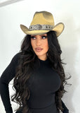 Western Hat