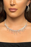 Meagan Necklace & Earring set - Fashion Effect Store