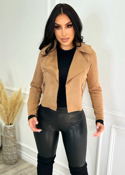 moenia-jacket-brown-581167_grande.jpg?v=1710803310
