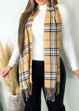 My Favorite Scarf Ever - Fashion Effect Store