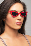 Pool Party Sunglasses - Fashion Effect Store