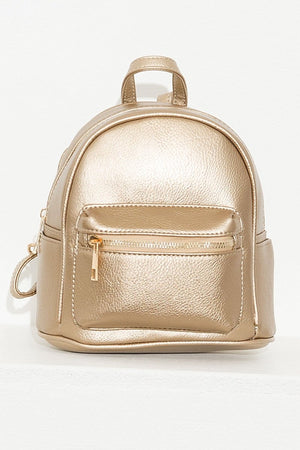 Sarahi Backpack - Fashion Effect Store