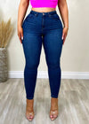 Shanty Jeans - Fashion Effect Store