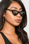 Summer Vibes Sunglasses - Fashion Effect Store