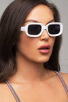 Sunset Sunglasses - Fashion Effect Store